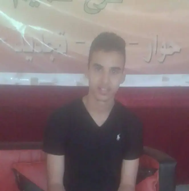 “المخزن والتحكم”