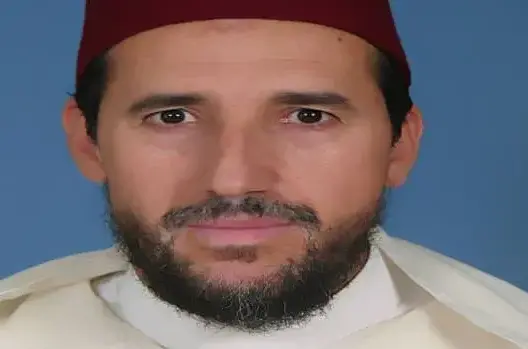منع ترشح القباج من أزلام التحكم سفه وارتباك