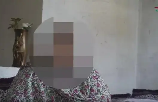 ضحية طبيبة تجميل بأكادير تتعرض للإبتزاز من أجل التنازل عن دعوى قضائية