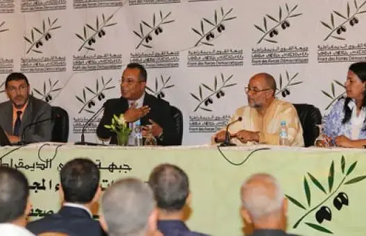 بنعلي “يفرض” دكتورة وكيلة لائحة نساء “الزيتون” وأعضاء يهددون بالقضاء
