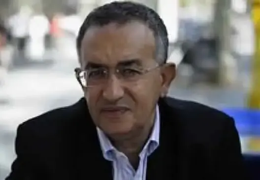 الناجي: البام عاجز عن المواجهة وفضل نيابة الدولة عنه في قضية القباج