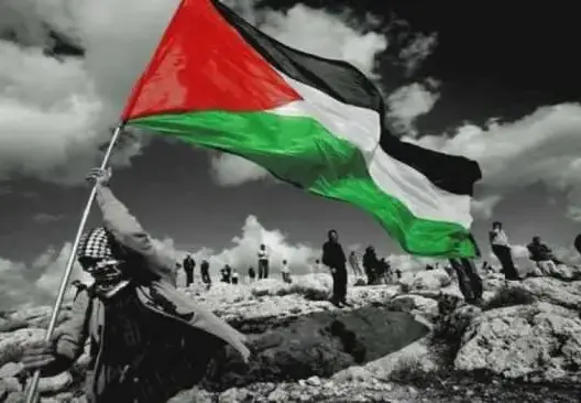 القضية الفلسطينية بين متاهات المحلي وخيار الكوني