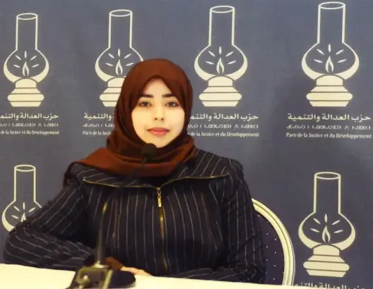 حرب جديدة على البيجيدي.. والقباج كبش الفداء