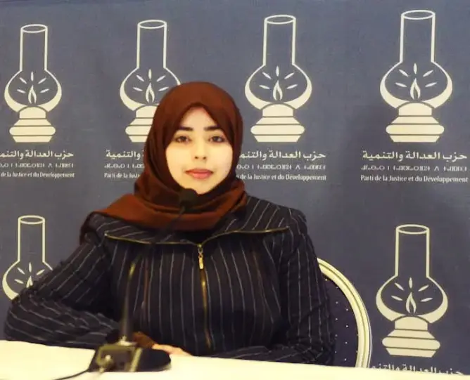 حرب جديدة على البيجيدي.. والقباج كبش الفداء