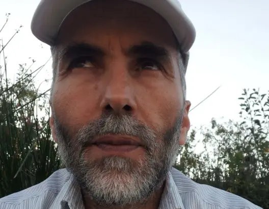 يوم عادي في حياة ممرّض