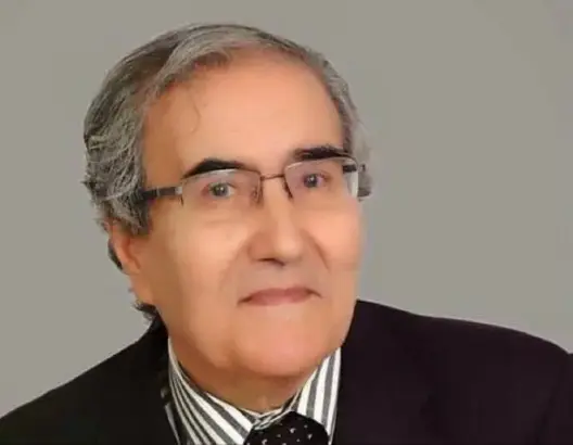 عميد السينيما المغربية عبد الله المصباحي في ذمة الله