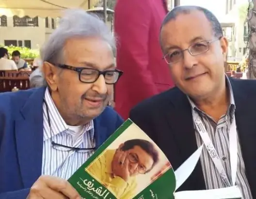 روح المسناوي تخييم على افتتاح الدورة 10 من مهرجان المرأة بسلا