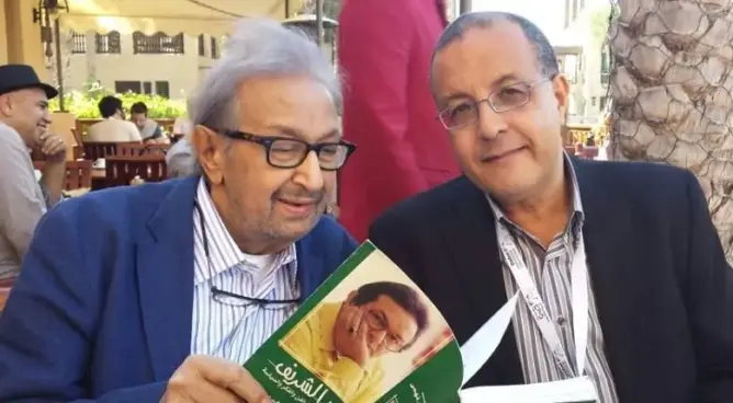 روح المسناوي تخييم على افتتاح الدورة 10 من مهرجان المرأة بسلا