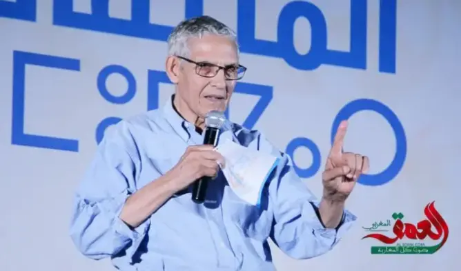الحكومة تصادق على مشروع مرسوم لتسمية “كلية خاصة” و”جامعة خاصة”
