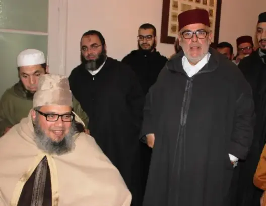“البيجيدي”: منع القباج من الترشح غير مقبول ومكانته داخل الحزب ستتعزز