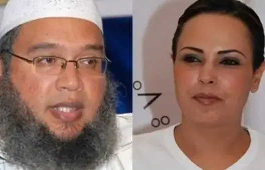 ماتقيش ولدي ترحب بقرار الداخلية بشأن منع “القباج” من الترشح