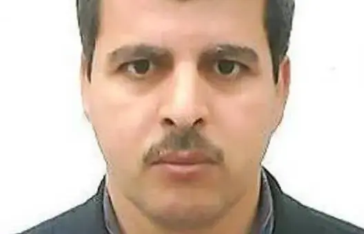 واجبات الشباب المسلم اليوم
