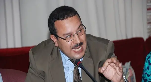 “بيجيديو” سوس يهاجمون عامل إنزكان بسبب “حربه” على “المصباح”