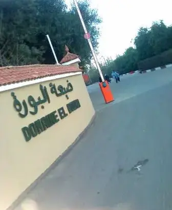 عمال ضيعتي مولاي هشام بتارودانت يطالبون بوقف معاناتهم ويستعدون للاحتجاج