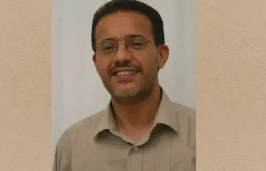 بويخف يكتب.. الخوف مشروع والتخويف خط أحمر