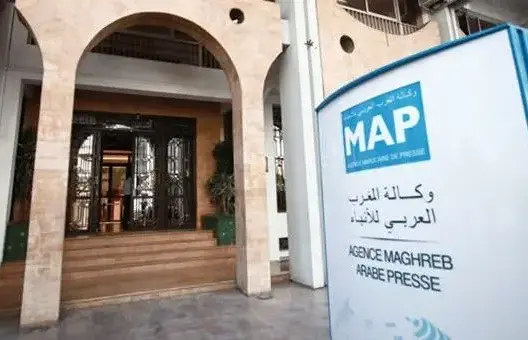 بعد نشرها لبلاغ الهمة .. “لاماب” تتجاهل بلاغ بنعبد الله