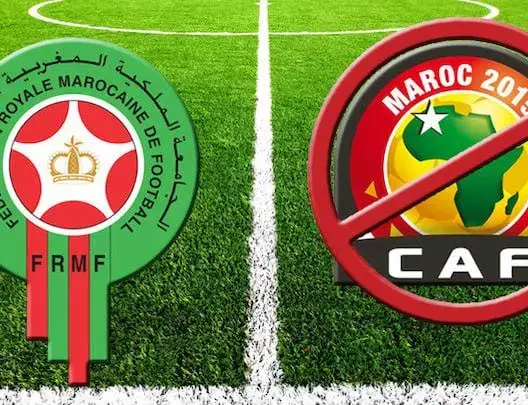 مفاوضات سرية بين “الكاف” والمغرب لتنظيم كأس إفريقيا 2017