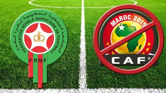مفاوضات سرية بين “الكاف” والمغرب لتنظيم كأس إفريقيا 2017
