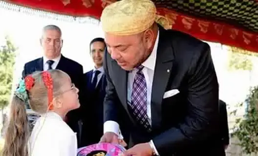 60 ألف تلميذ وتلميذة يستفيدون من مبادرة “مليون محفظة” بالناظور