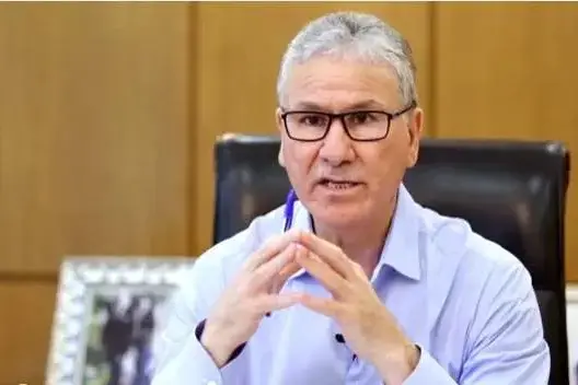 بويزكارن: “هوندا” تنوب عن سيارة الإسعاف في نقل جثة جندي متقاعد