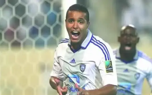العربي يقود لخويا للتتويج بكأس “السوبر” القطري