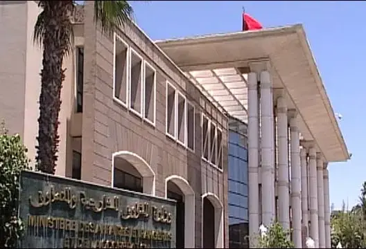 المغرب يدافع عن السعودية ضد تقرير أمريكي حول الإرهاب
