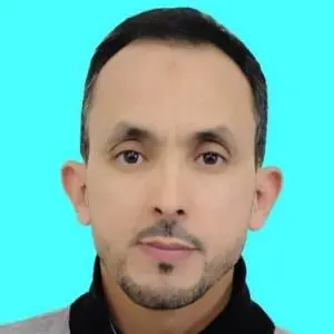 سيناريو في أروقة التحكم