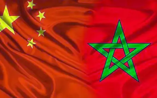 ورشة لاستعراض المؤهلات السياحية التي يزخر بها المغرب