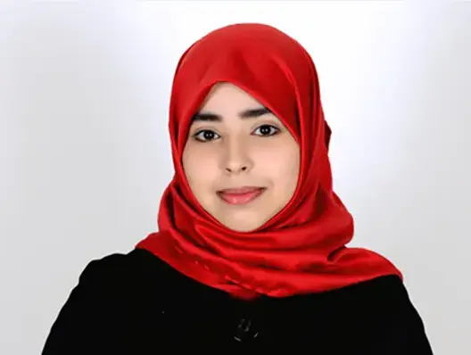 أعلول تكتب: سياسة الترقيع والتحكم الذي تطبلون به.. إلى زوال