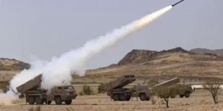 مقتل 21 مدنيا  في غارتين جويتين للتحالف باليمن