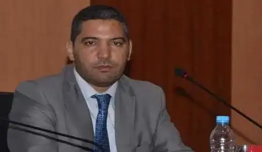 البيجيدي يكشف عن وكيلي اللائحة الوطنية للنساء والشباب
