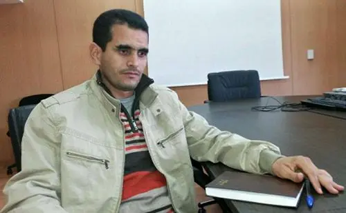 رئيس جماعة إميضر يتهم السلطة بفرض العطش على الساكنة