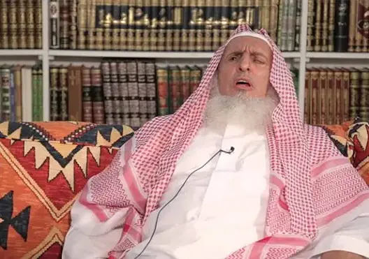 لأول مرة منذ 35 عامًا.. مفتي السعودية يعتذر عن خطبة عرفة