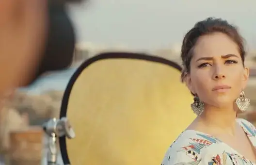 تونس: 3 أفلام مغربية ضمن مسابقة أيام قرطاج السينمائية