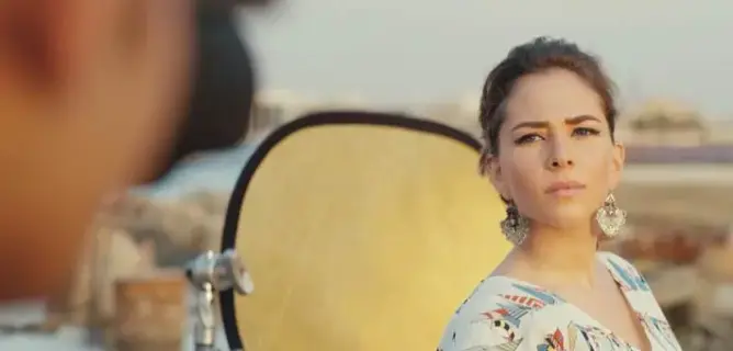 تونس: 3 أفلام مغربية ضمن مسابقة أيام قرطاج السينمائية