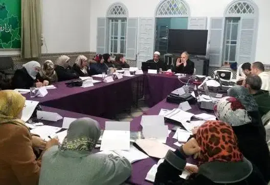 مسؤول “التوحيد والإصلاح” بالقنيطرة يروي لـ”العمق” تفاصيل الإقالات