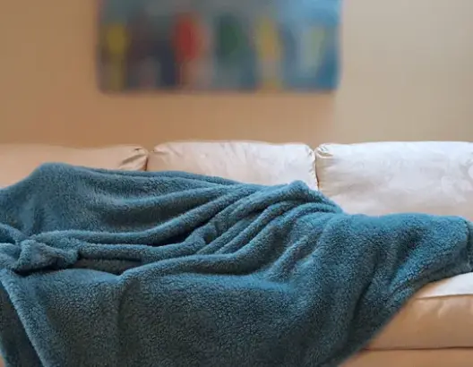 7 طرق علمية مؤكدة للحصول على نوم مريح