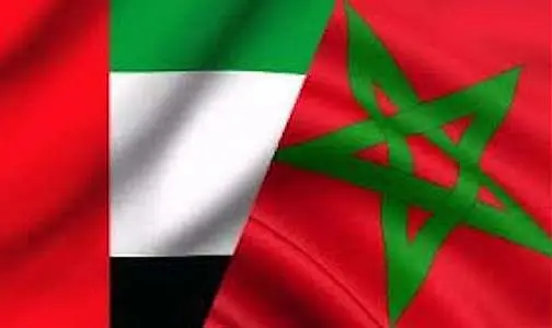 المغرب يحتضن النسخة الثانية من كأس الصداقة الإماراتية