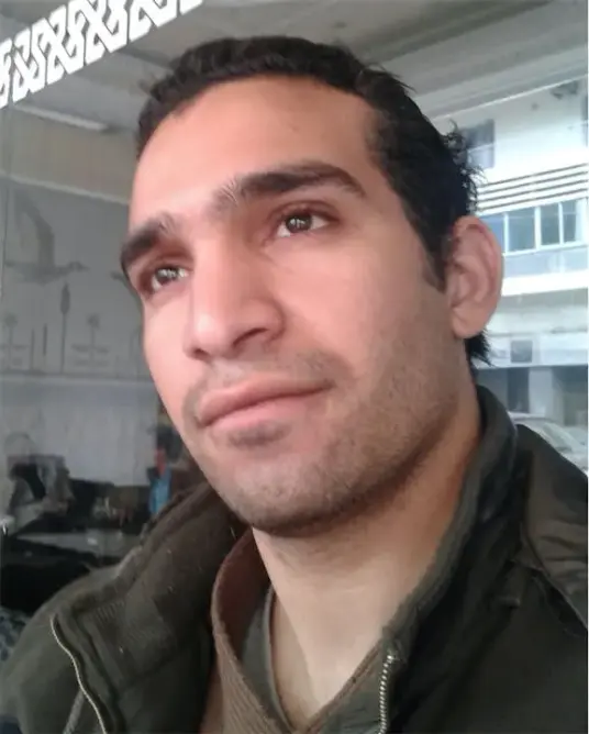 صناعة ذهنيات الشعوب وحمولاتها الفكرية