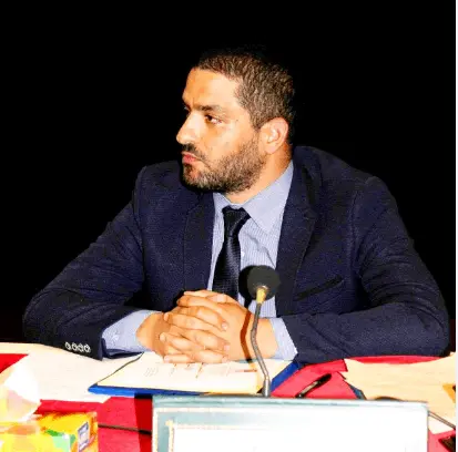 الانتخابات التشريعية المقبلة، أي رهان نحو الدمقرطة؟