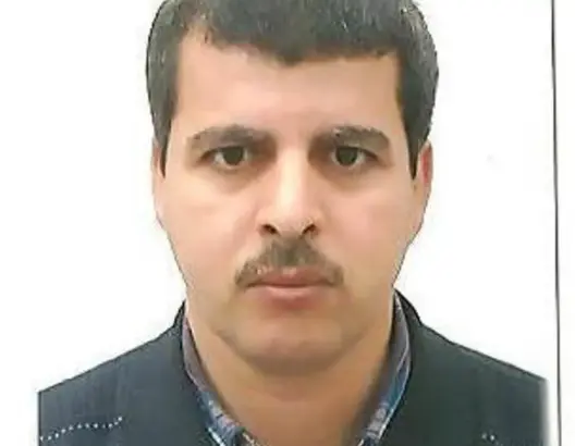 بداية طريق الاستقامة