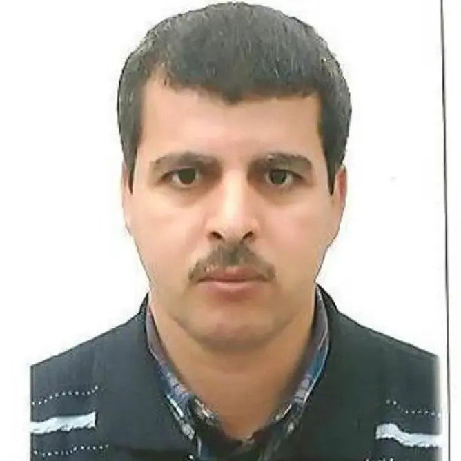 بداية طريق الاستقامة