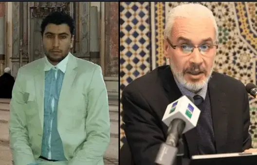 شيخي وابن الحمداوي يتحدثان لـ”العمق” عن قرار الإقالات