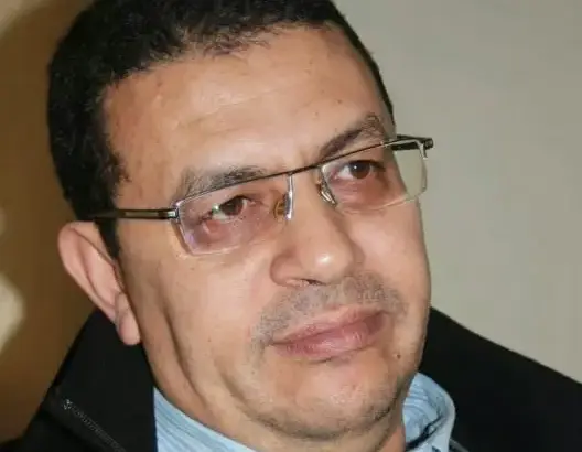 اليساري يحياوي يرد على الهيني وعصيد بخصوص بلاغ “منتدى الكرامة”