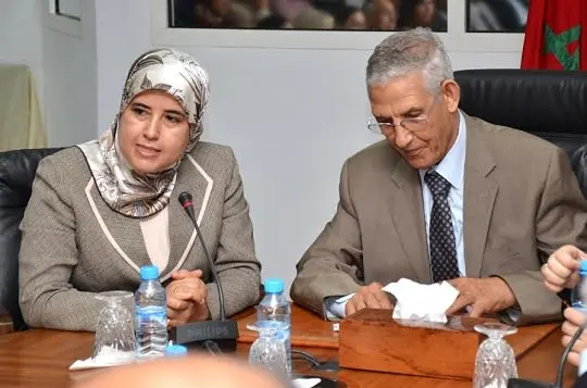 المغرب يرفع عدد المقاعد البيداغوجية لفائدة الطلبة الطوغوليين
