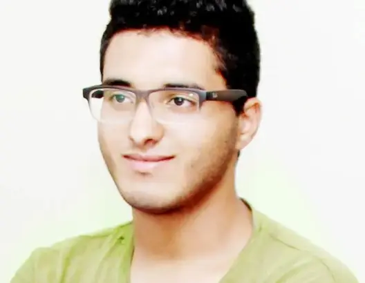 آمال كبيرة.. وقلق