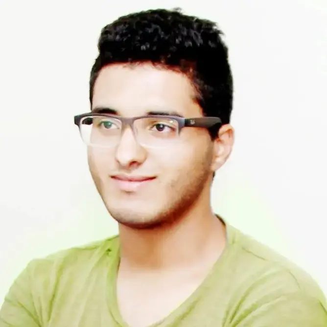 آمال كبيرة.. وقلق