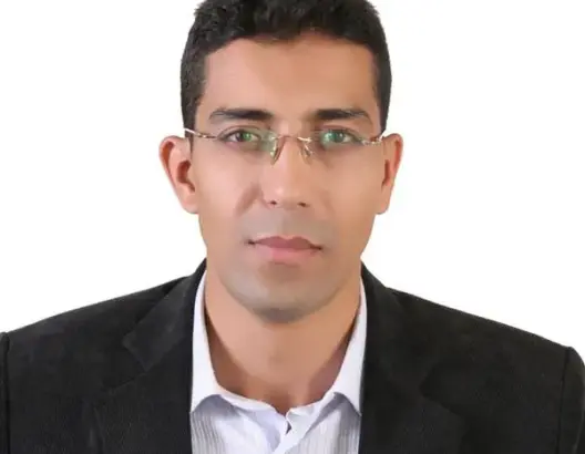“جوبلز” .. يوم اتخذ الهدهد شعارا