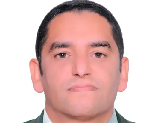 أَزْمَةُ المُمَارَسَةِ الدِّيمُقْرَاطِيّةِ لَدَى الأَحْزَابِ السِّيَاسِيّةِ المَغْرِبِيَّةِ وَسُؤَالُ المُوَاطَنَة
