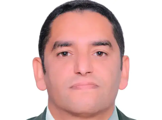 أَزْمَةُ المُمَارَسَةِ الدِّيمُقْرَاطِيّةِ لَدَى الأَحْزَابِ السِّيَاسِيّةِ المَغْرِبِيَّةِ وَسُؤَالُ المُوَاطَنَة